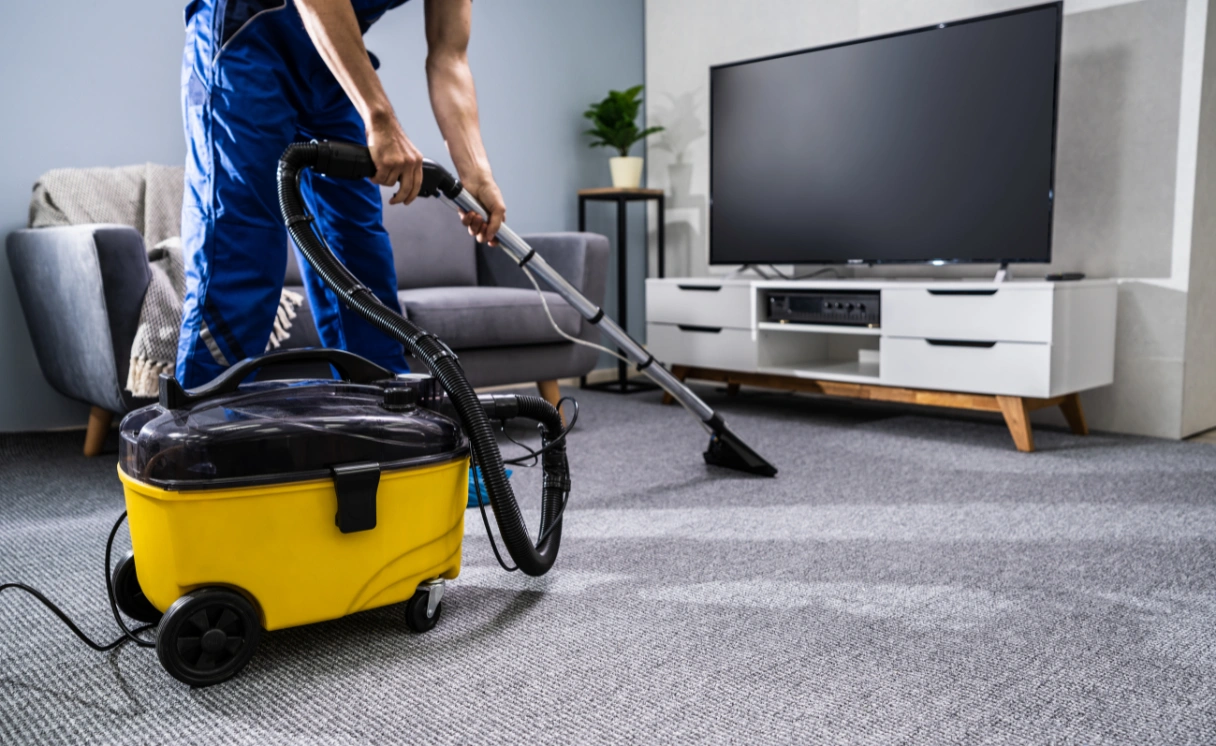 Extract Carpet Repair Doreen Contact Office